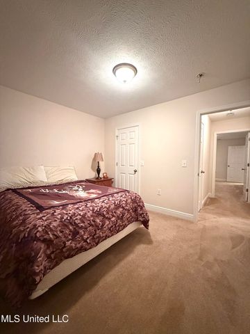 8221 Gordon Station Road, Port Gibson, MS 39150