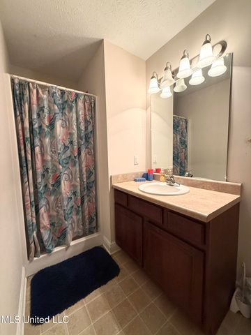 8221 Gordon Station Road, Port Gibson, MS 39150