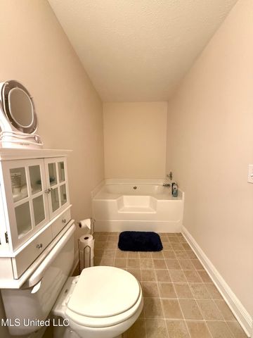 8221 Gordon Station Road, Port Gibson, MS 39150