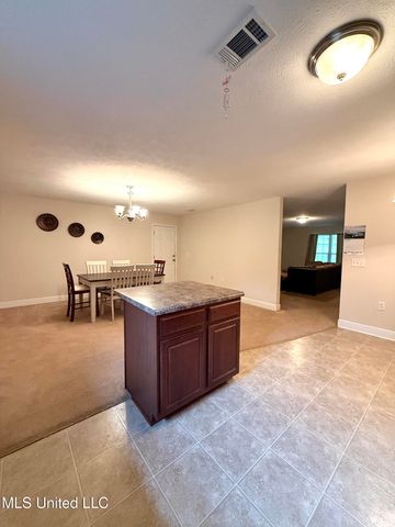 8221 Gordon Station Road, Port Gibson, MS 39150