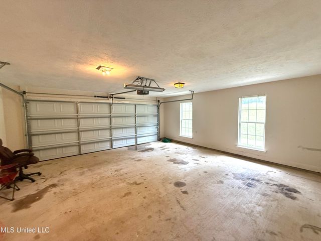 8221 Gordon Station Road, Port Gibson, MS 39150