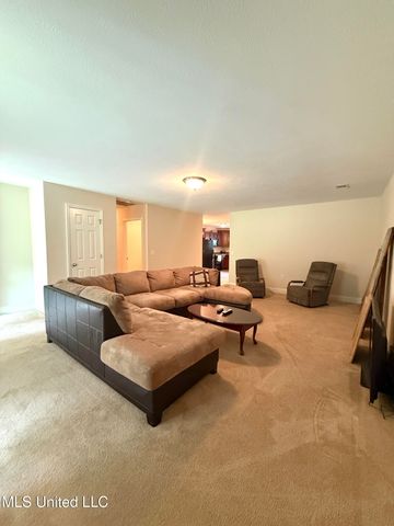 8221 Gordon Station Road, Port Gibson, MS 39150