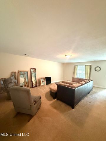 8221 Gordon Station Road, Port Gibson, MS 39150