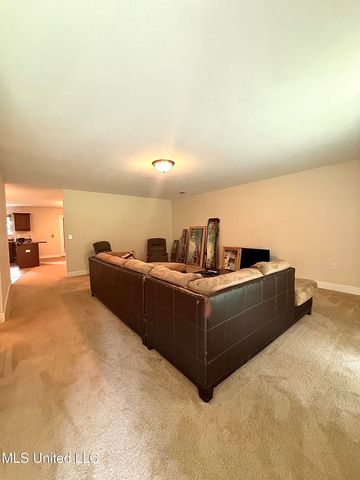 8221 Gordon Station Road, Port Gibson, MS 39150