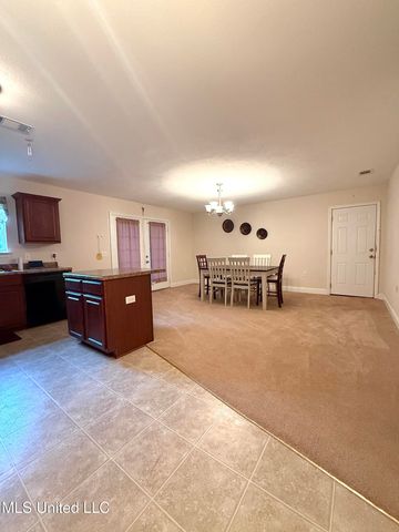 8221 Gordon Station Road, Port Gibson, MS 39150