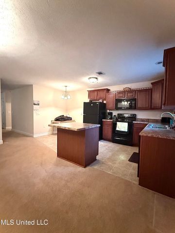 8221 Gordon Station Road, Port Gibson, MS 39150