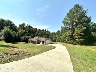 8221 Gordon Station Road, Port Gibson, MS 39150