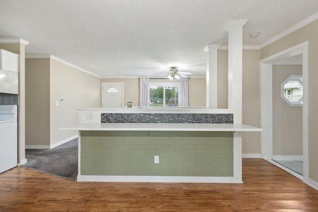4916 Travers Court, Hilliard, OH 43026