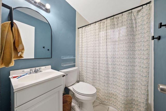 4916 Travers Court, Hilliard, OH 43026