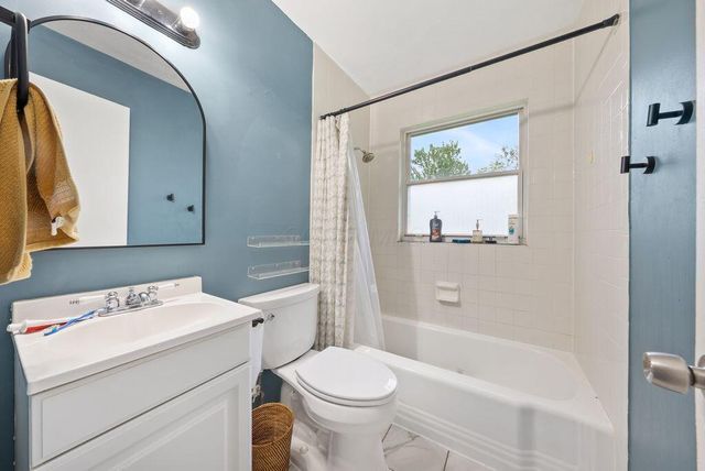 4916 Travers Court, Hilliard, OH 43026