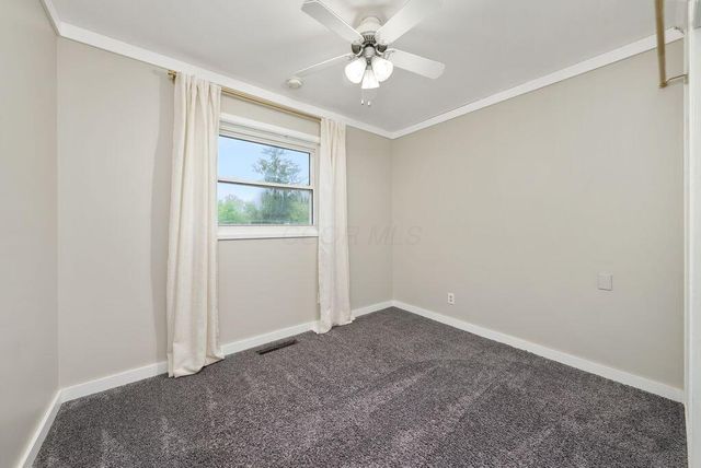 4916 Travers Court, Hilliard, OH 43026