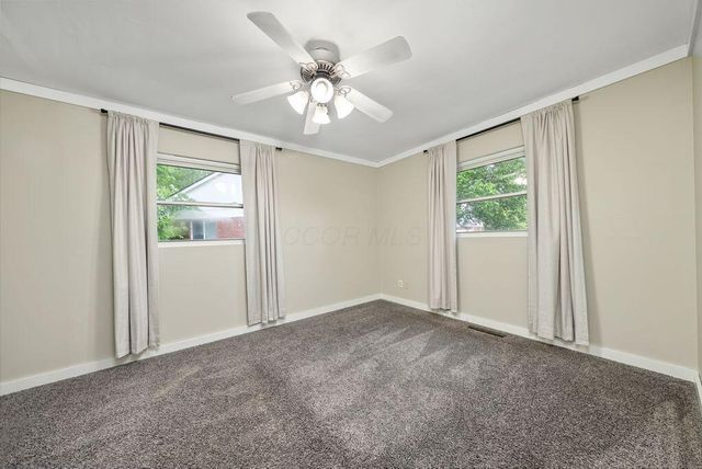 4916 Travers Court, Hilliard, OH 43026