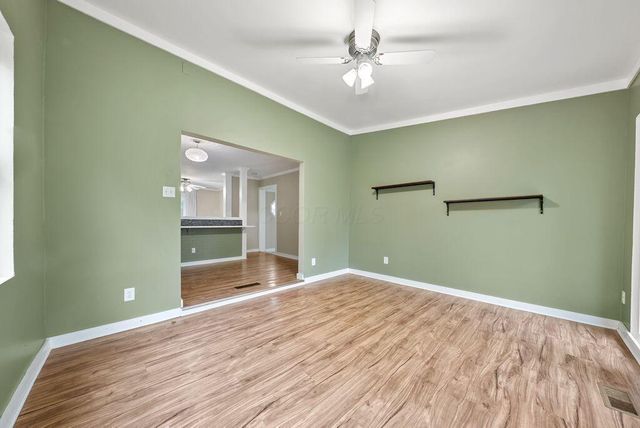 4916 Travers Court, Hilliard, OH 43026