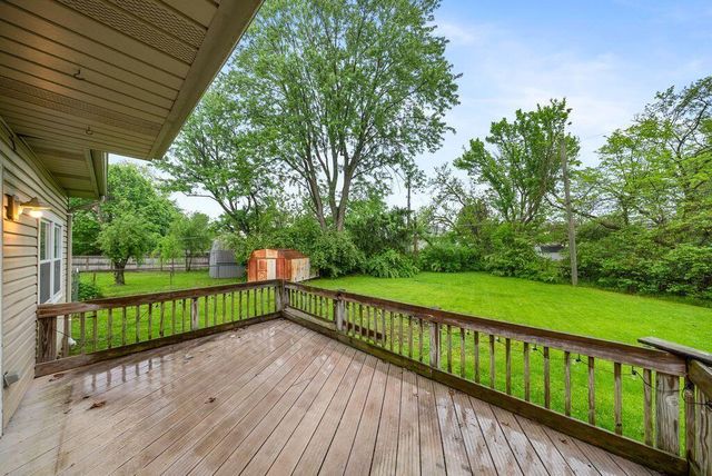 4916 Travers Court, Hilliard, OH 43026