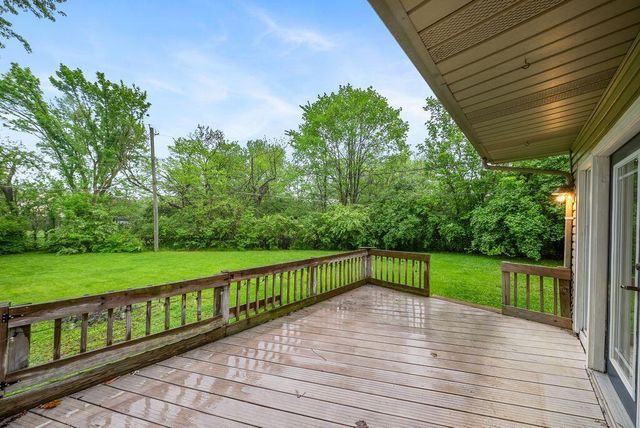 4916 Travers Court, Hilliard, OH 43026