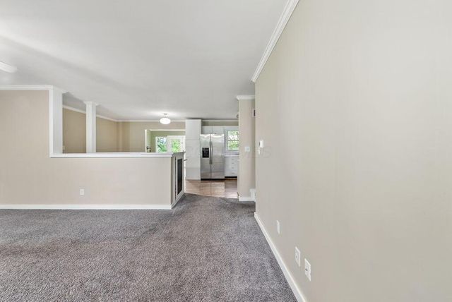 4916 Travers Court, Hilliard, OH 43026