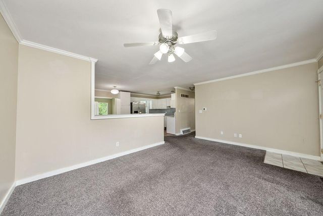 4916 Travers Court, Hilliard, OH 43026
