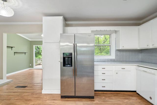 4916 Travers Court, Hilliard, OH 43026