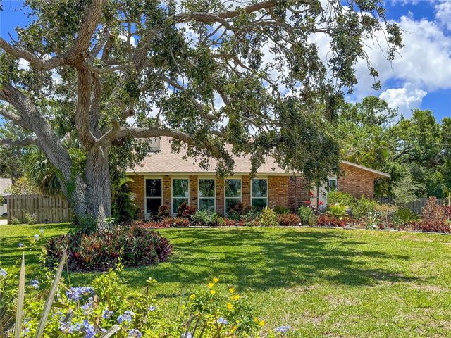 911 CIMARRON CIRCLE, Bradenton, FL 34209