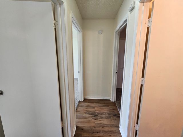 110 Muleta Drive, Oak Point, TX 75068