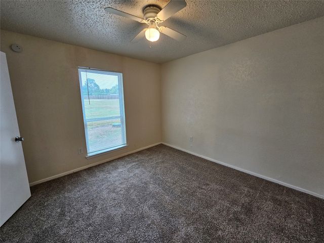 110 Muleta Drive, Oak Point, TX 75068