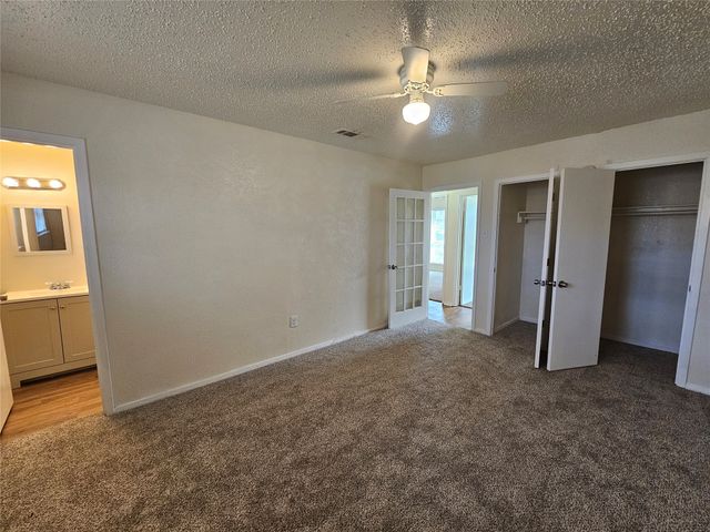 110 Muleta Drive, Oak Point, TX 75068