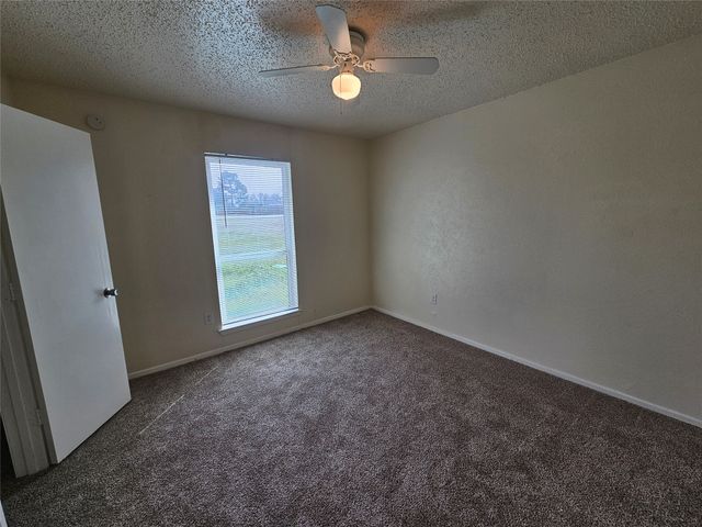 110 Muleta Drive, Oak Point, TX 75068