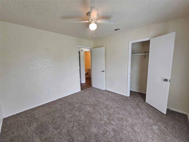 110 Muleta Drive, Oak Point, TX 75068