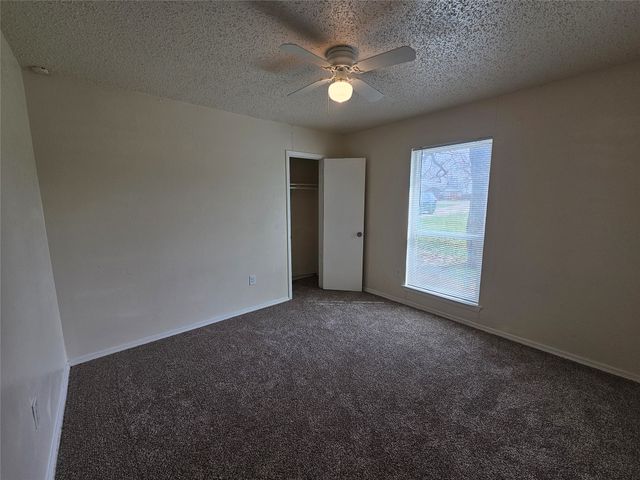 110 Muleta Drive, Oak Point, TX 75068