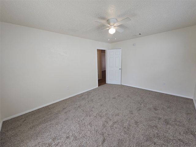 110 Muleta Drive, Oak Point, TX 75068