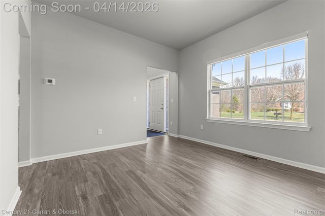 14004 Arlene Lane, Van Buren Charter Township, MI 48111