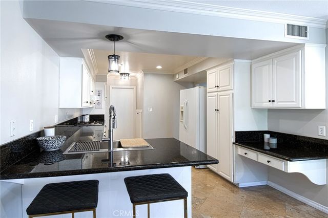 34 Senisa, Irvine, CA 92612