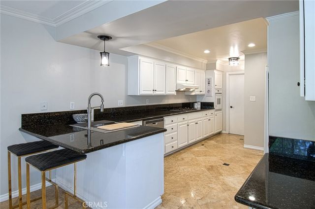 34 Senisa, Irvine, CA 92612