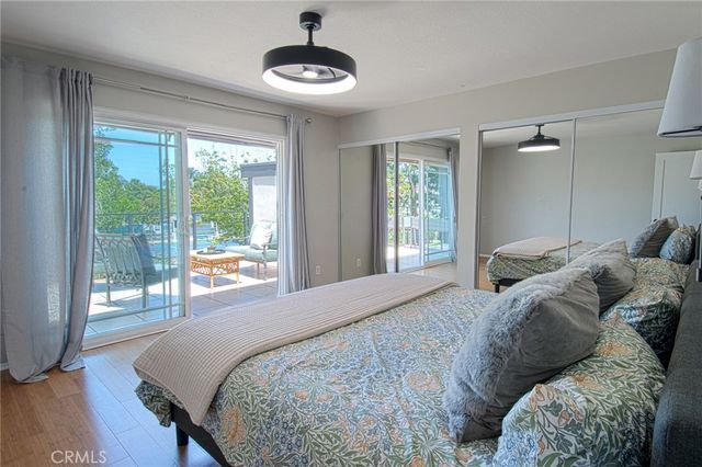 34 Senisa, Irvine, CA 92612