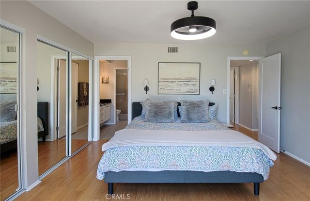 34 Senisa, Irvine, CA 92612