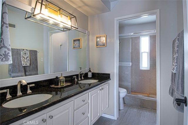 34 Senisa, Irvine, CA 92612