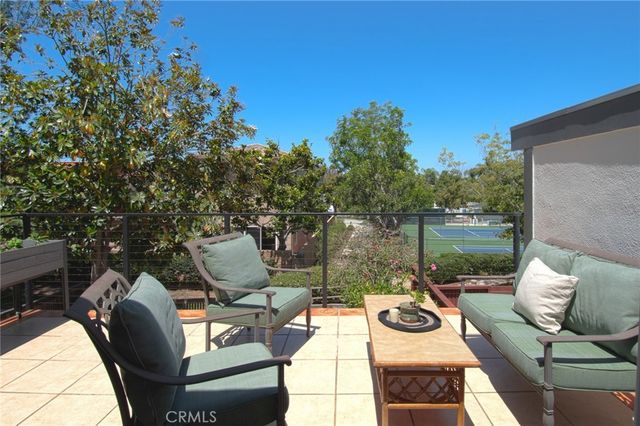 34 Senisa, Irvine, CA 92612