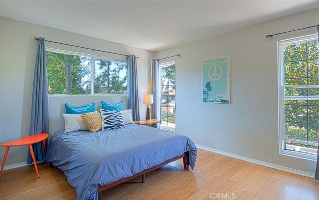 34 Senisa, Irvine, CA 92612