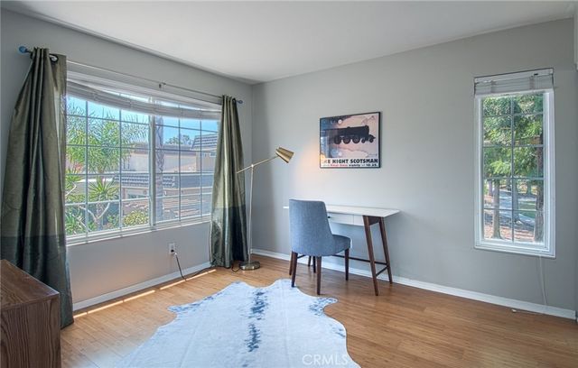 34 Senisa, Irvine, CA 92612