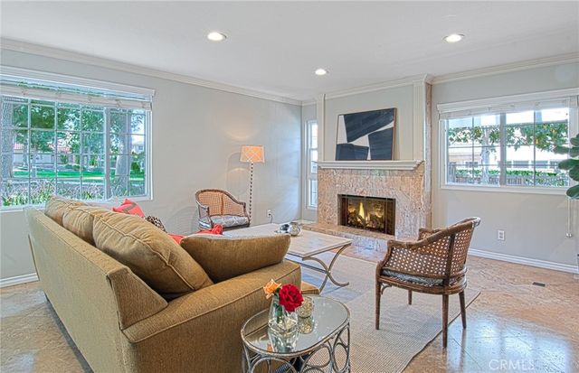 34 Senisa, Irvine, CA 92612