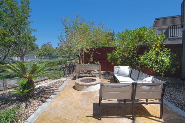 34 Senisa, Irvine, CA 92612