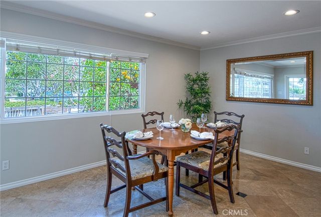 34 Senisa, Irvine, CA 92612
