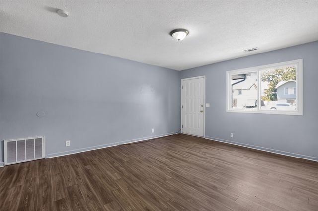 2819 S 9TH Street, Council Bluffs, IA 51501