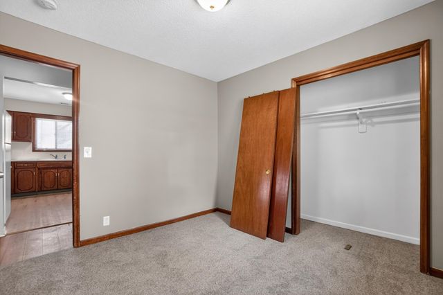 2819 S 9TH Street, Council Bluffs, IA 51501