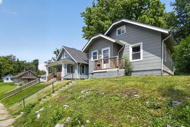 2819 S 9TH Street, Council Bluffs, IA 51501