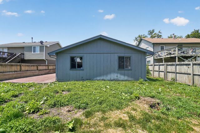 2819 S 9TH Street, Council Bluffs, IA 51501