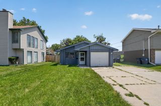 2819 S 9TH Street, Council Bluffs, IA 51501