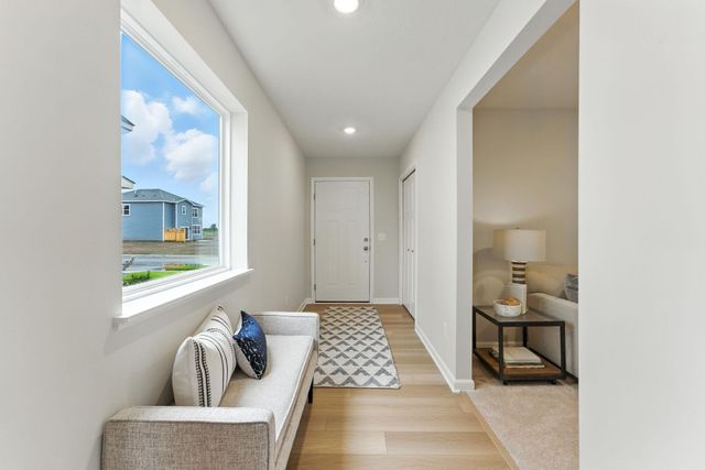 739 Prospect Pointe Road, Jordan, MN 55352