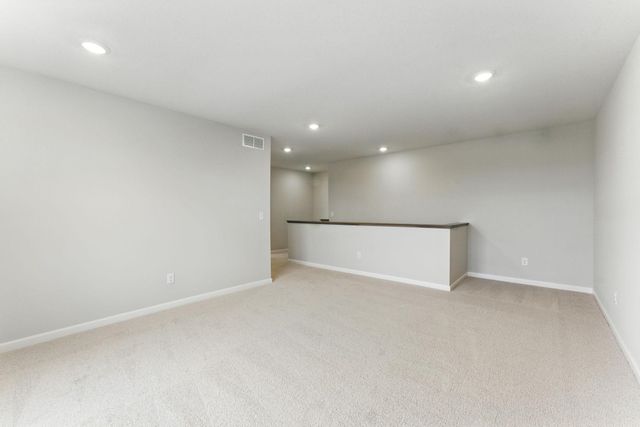 739 Prospect Pointe Road, Jordan, MN 55352