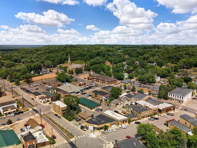 739 Prospect Pointe Road, Jordan, MN 55352